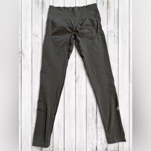 Oner active effortless leggings